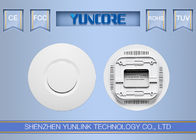 11n 300Mbps Ceiling Mounted 500mW Wireless Access Point with CPU QCA9531 - XD9318-P48