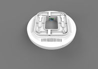 11n 300Mbps Ceiling Mounted 500mW Wireless Access Point with CPU QCA9531 - XD9318-P48