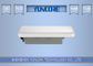 Doppelband-Wifi Brücke AC1200 im Freien, PTP- u. PTMP-10KM Abstands-drahtloser WiFi CPE - Modell CPE3200 fournisseur
